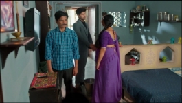 Vasudha - 28th February 2026